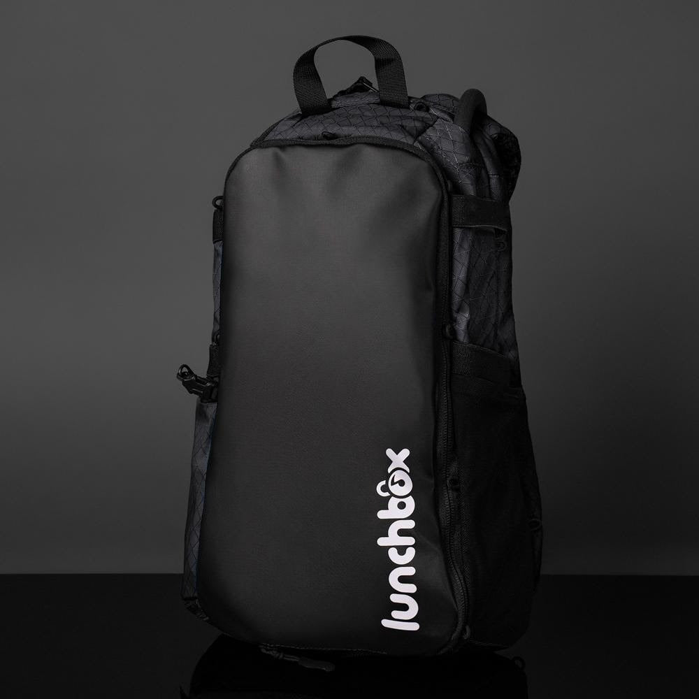 Best Festival Hydration Pack - MUST HAVE!