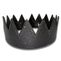 Party Crowns - Large Adjustable Royal Crowns