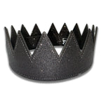 Party Crowns - Large Adjustable Royal Crowns