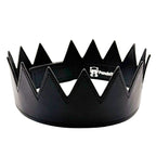 Party Crowns - Large Adjustable Royal Crowns