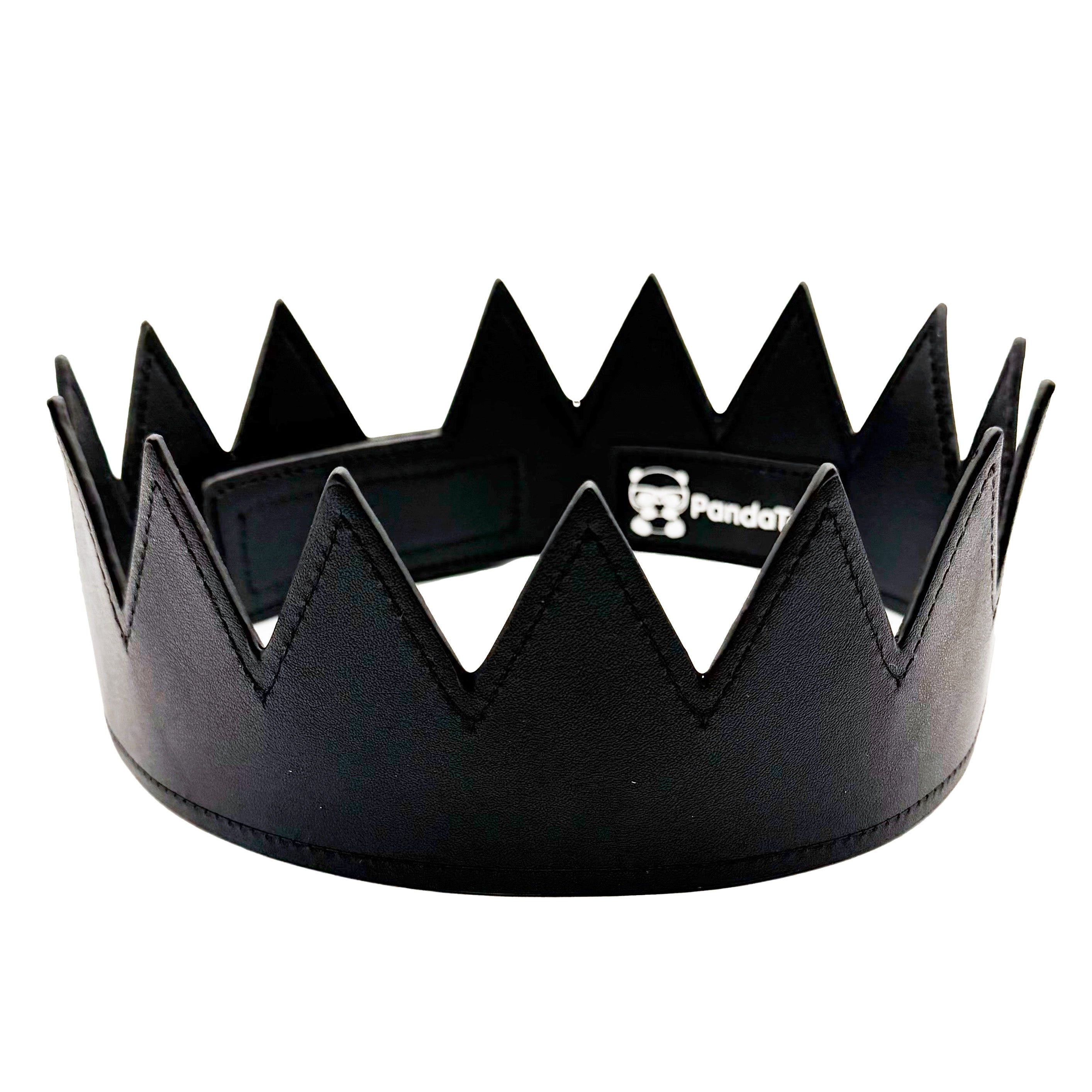 Party Crowns - Large Adjustable Royal Crowns