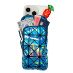 The BLUE Vers Murse Collection