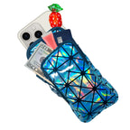The BLUE Vers Murse Collection