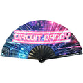 Circuit Daddy Fan