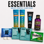 Festival Survival Kit - Essential Items for Every Rave or Party