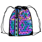 Festival Survival Kit - Essential Items for Every Rave or Party