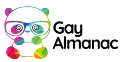 Gay Almanac