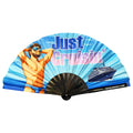 Just Cruisin' Fan