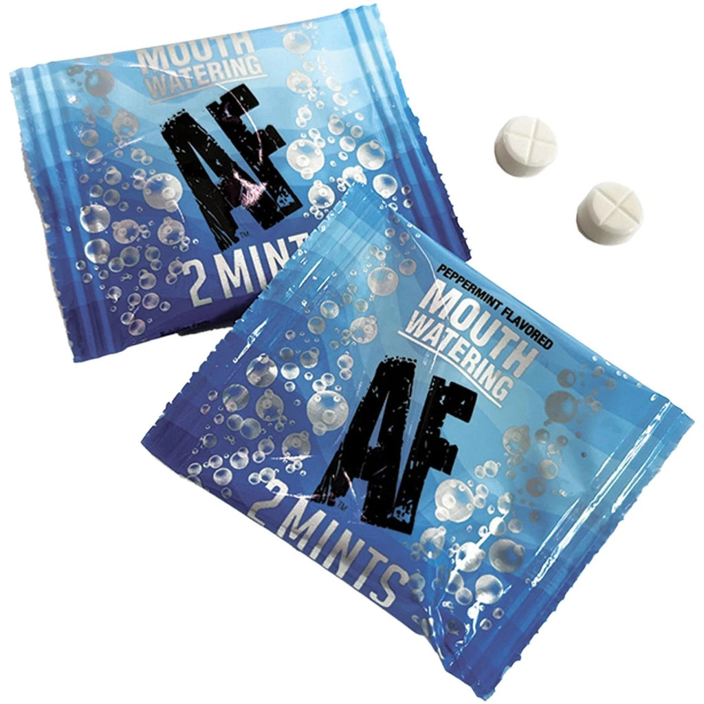Festival Survival Kit - Essential Items for Every Rave or Party