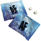 Festival Survival Kit - Essential Items for Every Rave or Party