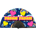 Padam Fan