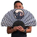 Pedro Fan