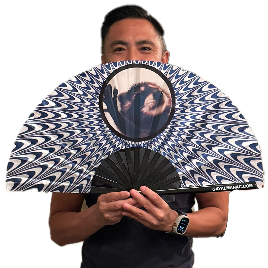 Pedro Fan