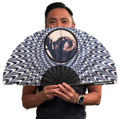 Pedro Fan