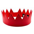 Party Crowns - Large Adjustable Royal Crowns