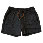 Rosebud Weekender 4 inch inseam Shorts with Zippered Pockets