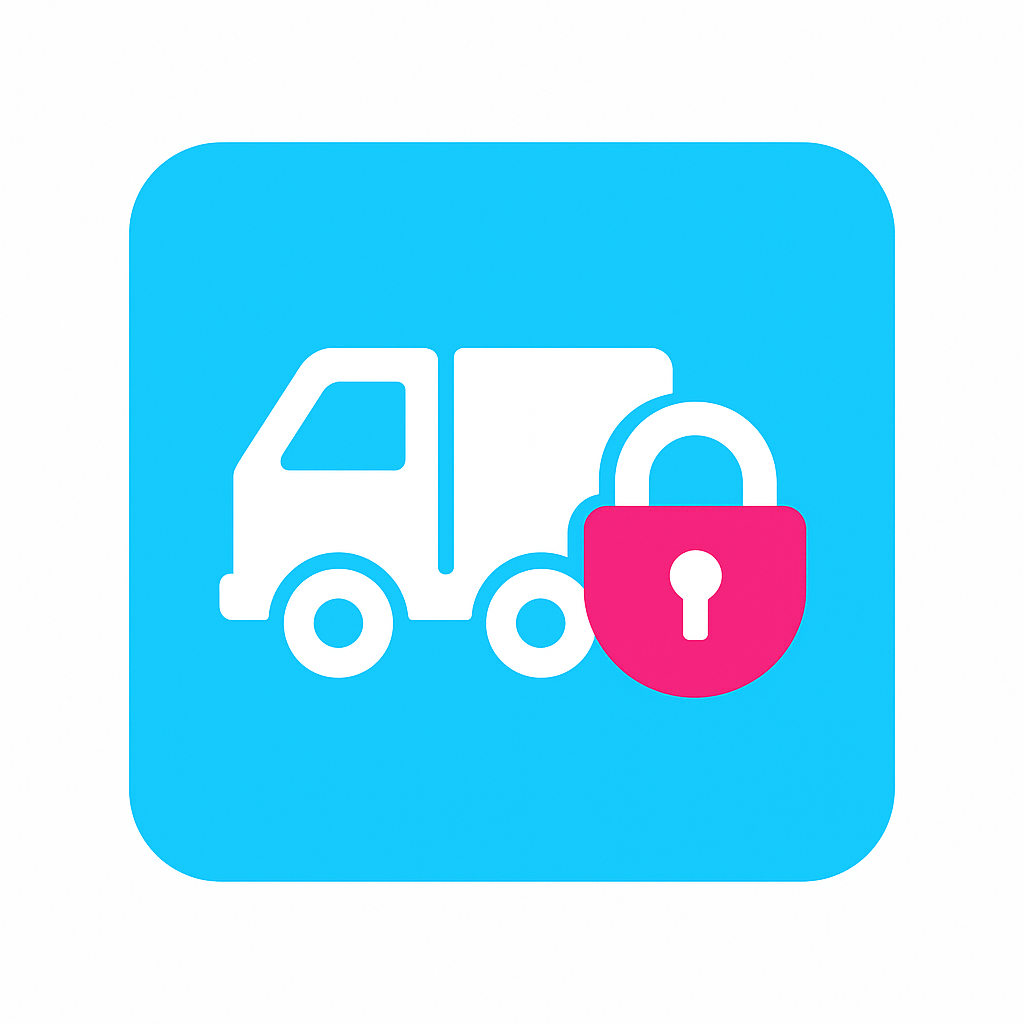 Shipping Protection