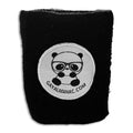NEW Panda Wrist Sweatband