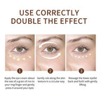 Take Pride In Your Skin - Anti-Aging Eye Cream