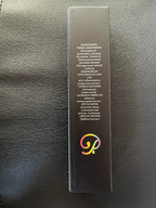 Take Pride In Your Skin - Anti-Aging Eye Cream