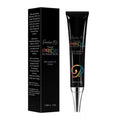 Take Pride In Your Skin - Anti-Aging Eye Cream