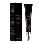 Take Pride In Your Skin - Anti-Aging Eye Cream