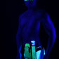 Radioactive Green Vers Murse Collection