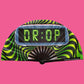 Time to Drop Fan