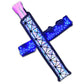 The BLUE Vers Murse Collection