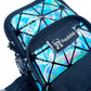 The BLUE Vers Murse Collection