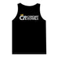 Circuit Royals Tank Top