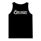 Circuit Royals Tank Top