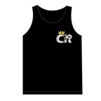 Circuit Royals Tank Top