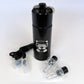 Panda PROTEX Earplugs