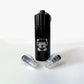 Panda PROTEX Earplugs