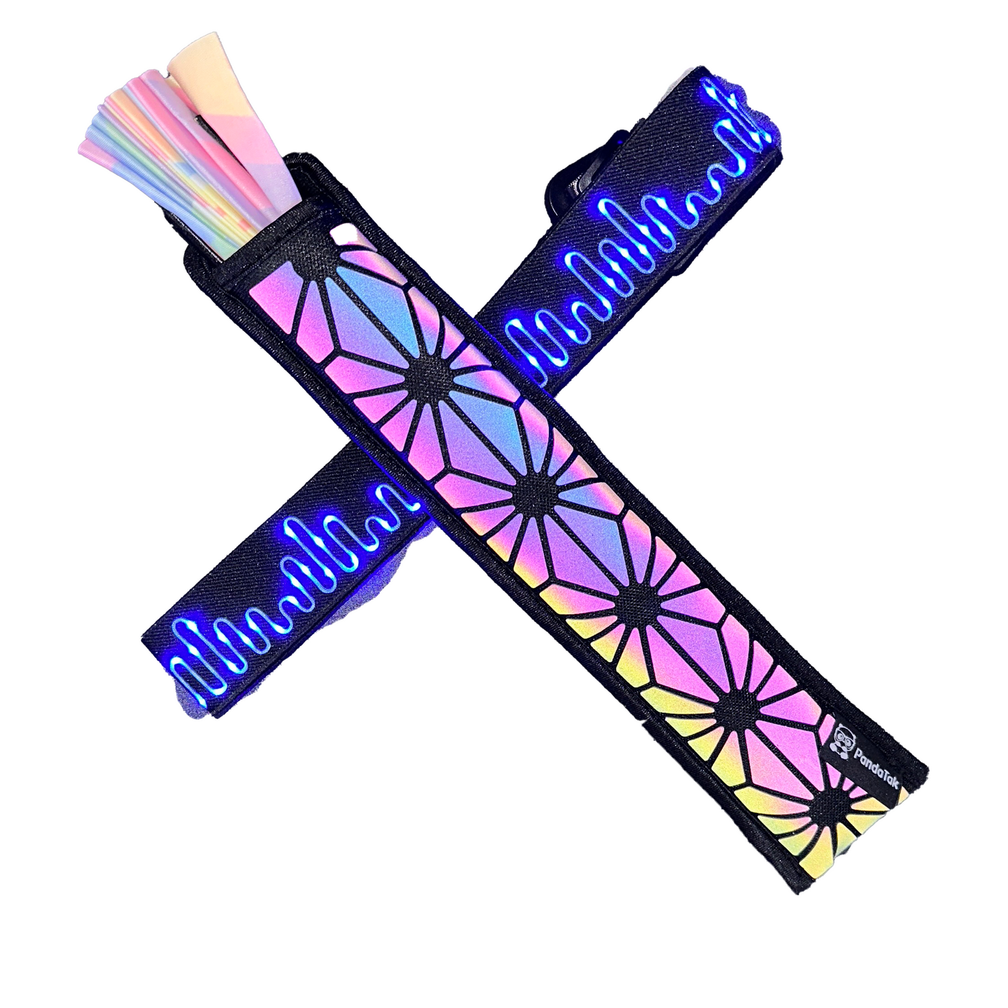 Fan Holster