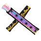 Fan Holster