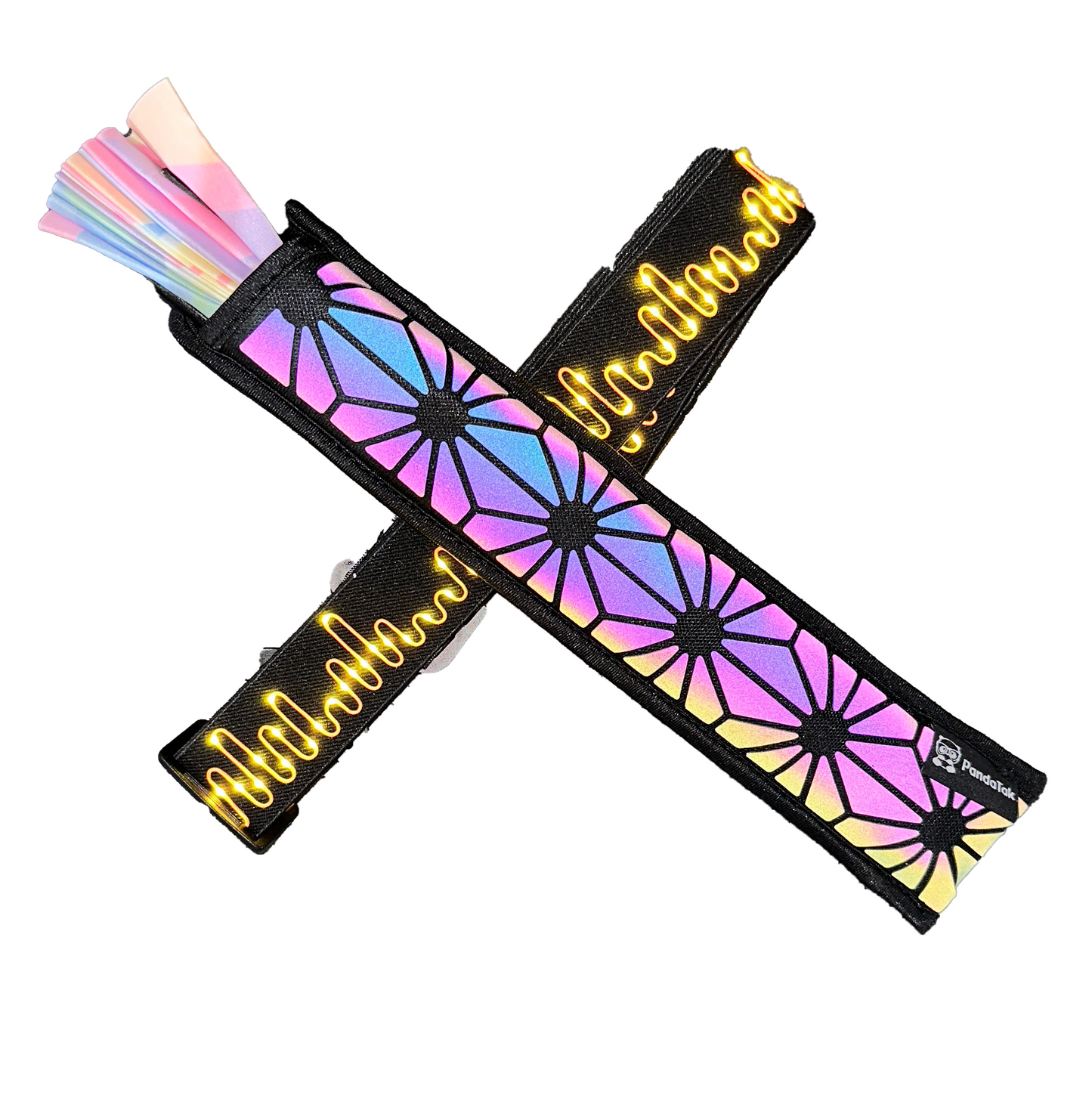 Fan Holster