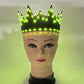 LED Royal Crowns