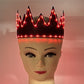 LED Royal Crowns