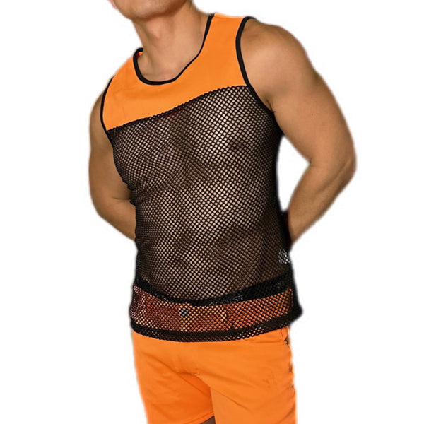 UVOrangeMeshTank_grande.jpg?v=