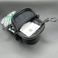 The Silver Vers Murse Collection