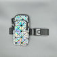 The Silver Vers Murse Collection
