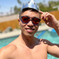 Gay Almanac Royal Crowns
