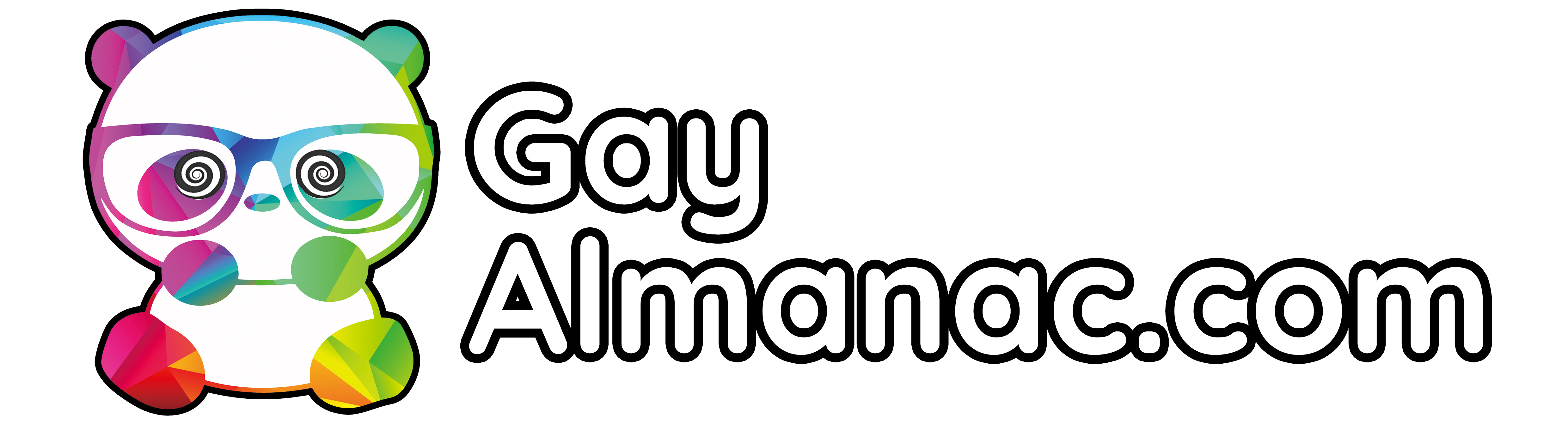 Gay Almanac